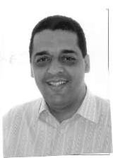 Marcos Capixaba