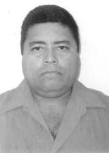Samuel Rosa