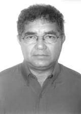 Adilson Siqueira