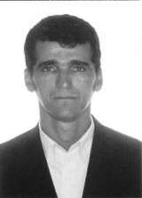 Marcos Sussuarana