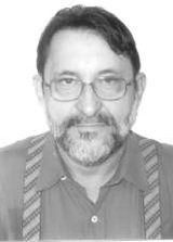 Professor Teixeira