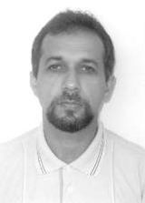 Aluizio Vidal