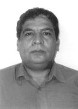 Paulo Carratte