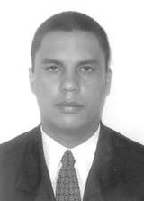 Silvio Ricardo