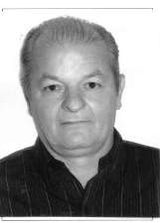 Euclides Maciel