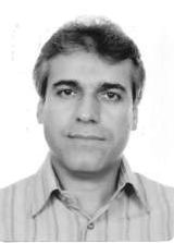 Luiz Contec