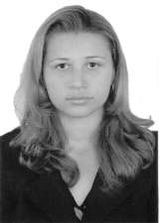 Cildeia Gonçalves