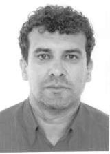 Prof. Paulo Lerias