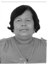 Prof. Zulmira