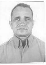Ruy Peixoto