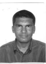Manoel Messias