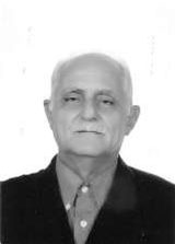 Tião Serraia