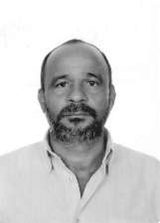 Estácio