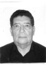 Osmar Vilhena