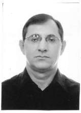 Sgt. Barbosa
