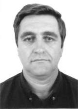Rudi Naue