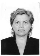 Dr. Leticia