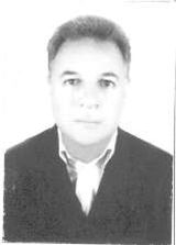 Paulo Eduardo
