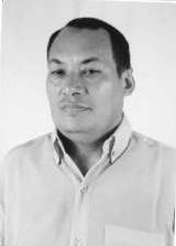 Paulinho Aguiar