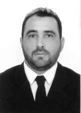 Adriano Boiadeiro