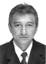 João da Sucam
