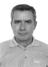 Paulo Machado Saae