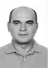 Wagner do Rio Preto