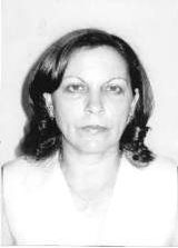 Prof. Ivone Cabreira