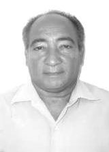 Emidio Ferreira