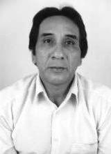 Tito Paz
