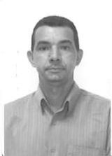 Donizete da Sucam
