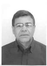 Evangelista Trindade