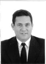 Maurão