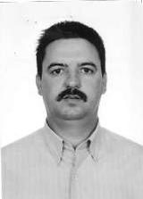 Valdir Costa