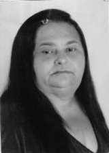 Irmã Zilda