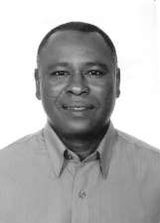 Dorival da Continental