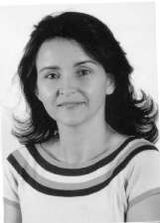 Solange Pereira