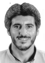 Assis Raupp