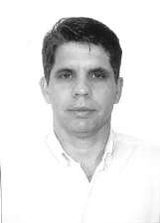 Claudio Pilon