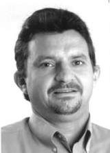 Beto Moura
