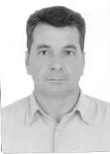 Vitorino do Mirante