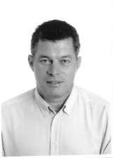 Edson Martins