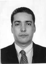 Lincoln Astrê