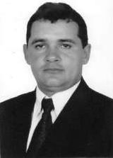 Rodolfo Porto