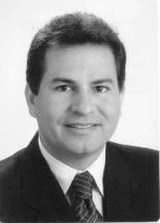Agnaldo Muniz