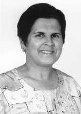 Dra. Raquel