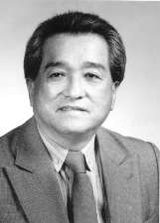 Morimoto