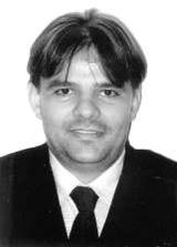 Azamor Lucena