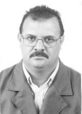 Marcizo Nogueira
