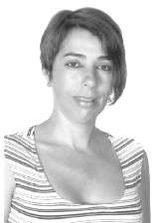 Bella Borghi